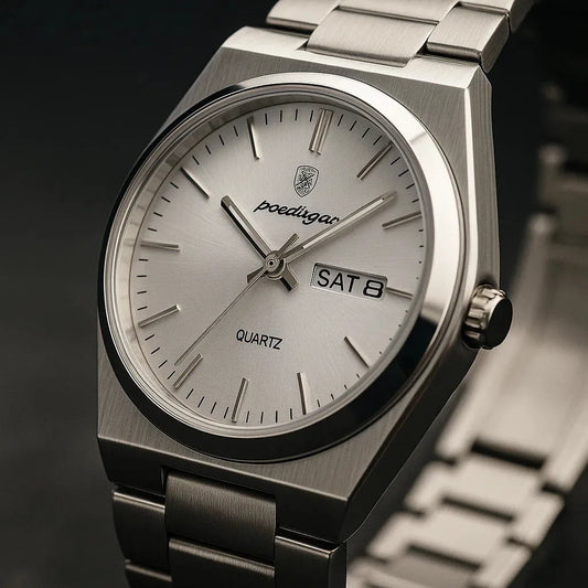 Poedagar 930 Sovereign™ – Serie Prestige