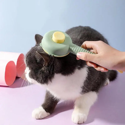 PawRoyale™ | Porque tu Mascota Merece lo Mejor